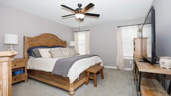 $450,000 | 1001 Bach Drive, Bloomington, IL 61704