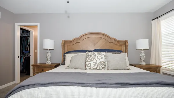 $450,000 | 1001 Bach Drive, Bloomington, IL 61704