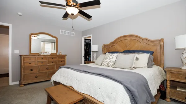 $450,000 | 1001 Bach Drive, Bloomington, IL 61704