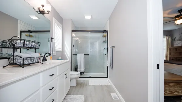 $450,000 | 1001 Bach Drive, Bloomington, IL 61704