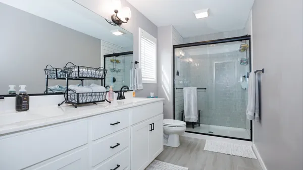 $450,000 | 1001 Bach Drive, Bloomington, IL 61704