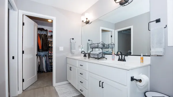 $450,000 | 1001 Bach Drive, Bloomington, IL 61704