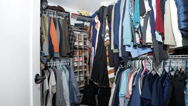 $450,000 | 1001 Bach Drive, Bloomington, IL 61704