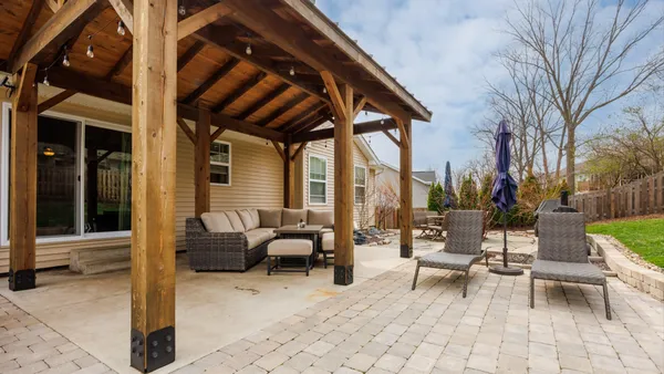 $450,000 | 1001 Bach Drive, Bloomington, IL 61704