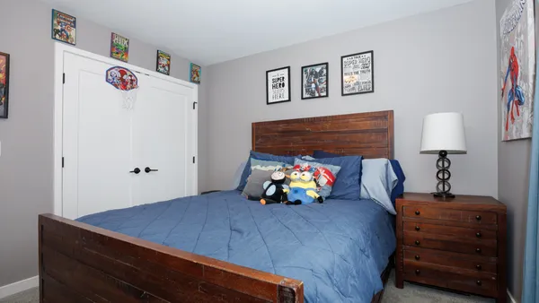 $450,000 | 1001 Bach Drive, Bloomington, IL 61704