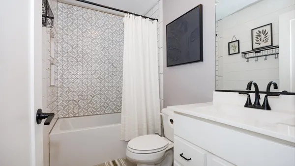 $450,000 | 1001 Bach Drive, Bloomington, IL 61704