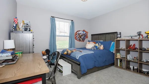 $450,000 | 1001 Bach Drive, Bloomington, IL 61704