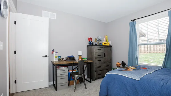 $450,000 | 1001 Bach Drive, Bloomington, IL 61704