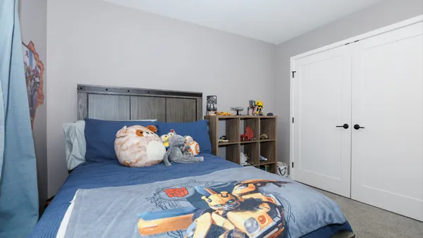 $450,000 | 1001 Bach Drive, Bloomington, IL 61704