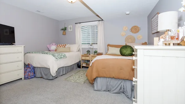 $450,000 | 1001 Bach Drive, Bloomington, IL 61704