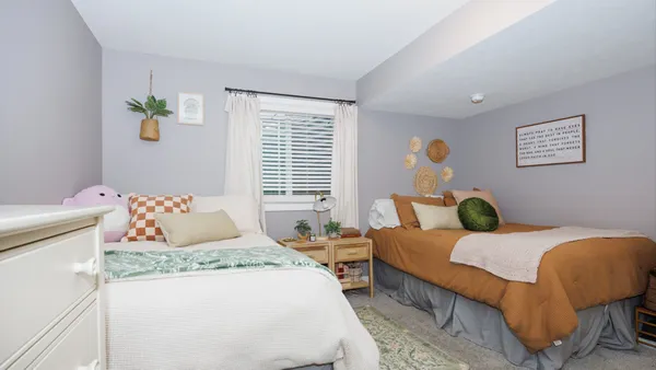 $450,000 | 1001 Bach Drive, Bloomington, IL 61704