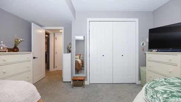 $450,000 | 1001 Bach Drive, Bloomington, IL 61704