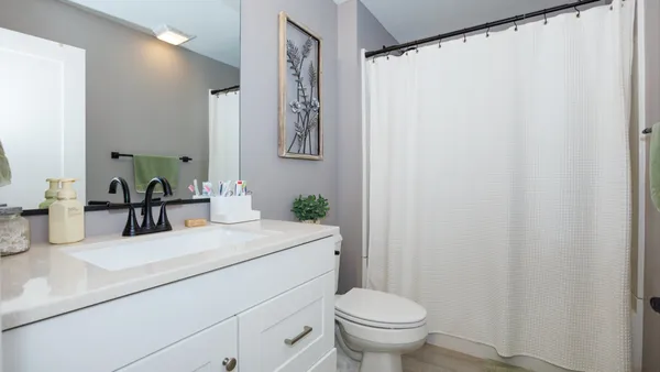 $450,000 | 1001 Bach Drive, Bloomington, IL 61704