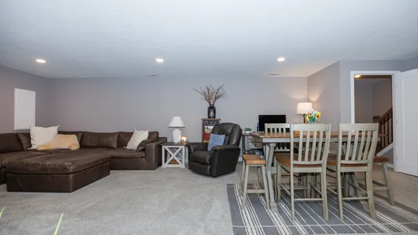 $450,000 | 1001 Bach Drive, Bloomington, IL 61704