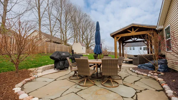 $450,000 | 1001 Bach Drive, Bloomington, IL 61704