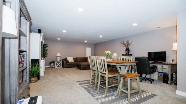 $450,000 | 1001 Bach Drive, Bloomington, IL 61704