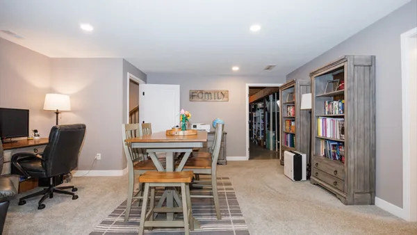 $450,000 | 1001 Bach Drive, Bloomington, IL 61704