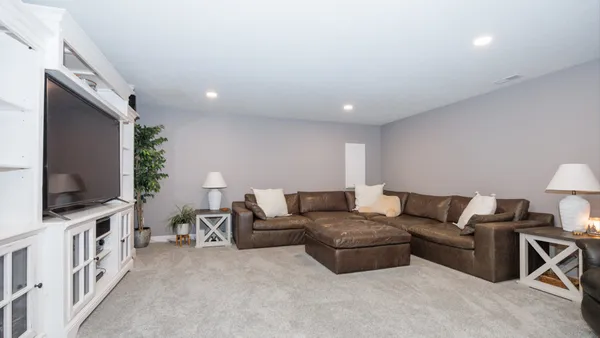 $450,000 | 1001 Bach Drive, Bloomington, IL 61704