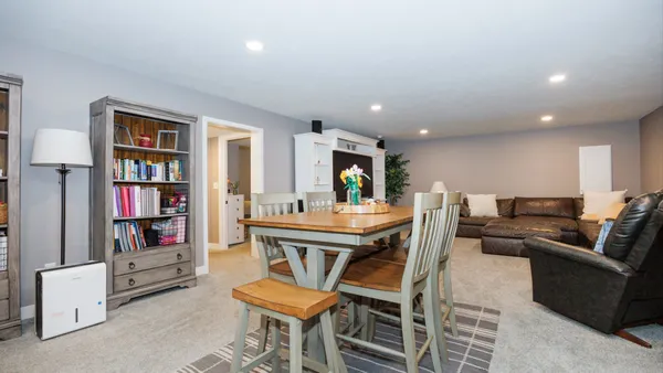 $450,000 | 1001 Bach Drive, Bloomington, IL 61704