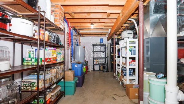 $450,000 | 1001 Bach Drive, Bloomington, IL 61704