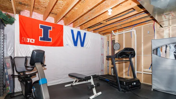 $450,000 | 1001 Bach Drive, Bloomington, IL 61704