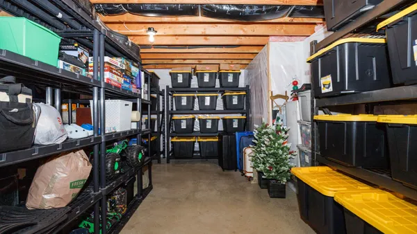 $450,000 | 1001 Bach Drive, Bloomington, IL 61704