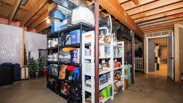 $450,000 | 1001 Bach Drive, Bloomington, IL 61704