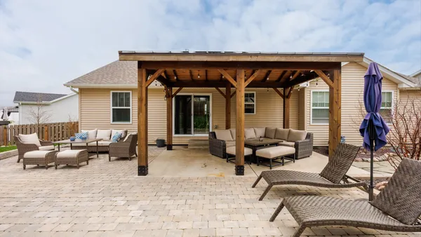 $450,000 | 1001 Bach Drive, Bloomington, IL 61704