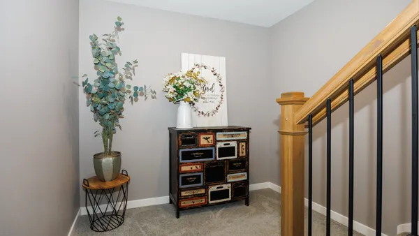 $450,000 | 1001 Bach Drive, Bloomington, IL 61704