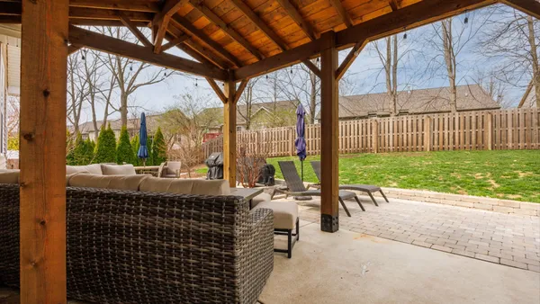 $450,000 | 1001 Bach Drive, Bloomington, IL 61704