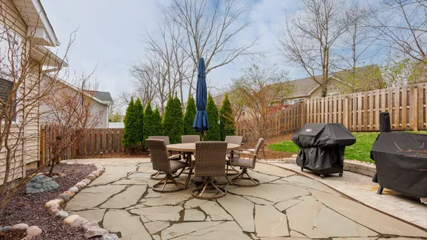 $450,000 | 1001 Bach Drive, Bloomington, IL 61704