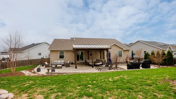 $450,000 | 1001 Bach Drive, Bloomington, IL 61704