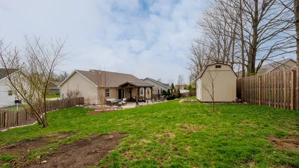 $450,000 | 1001 Bach Drive, Bloomington, IL 61704