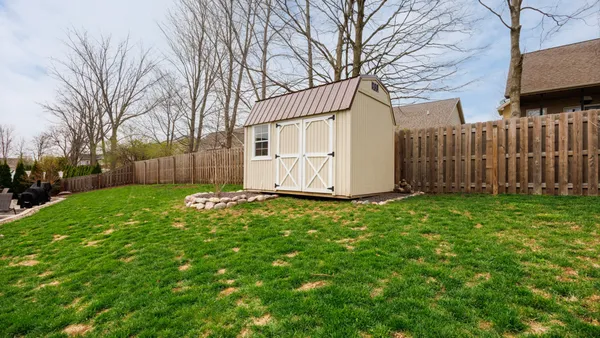 $450,000 | 1001 Bach Drive, Bloomington, IL 61704