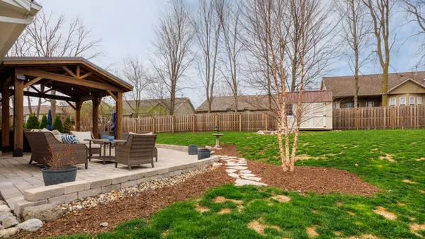 $450,000 | 1001 Bach Drive, Bloomington, IL 61704