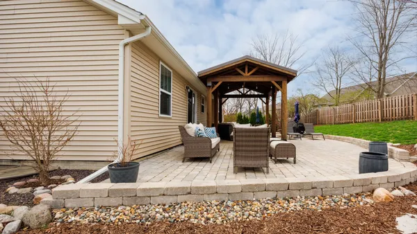 $450,000 | 1001 Bach Drive, Bloomington, IL 61704