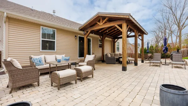 $450,000 | 1001 Bach Drive, Bloomington, IL 61704