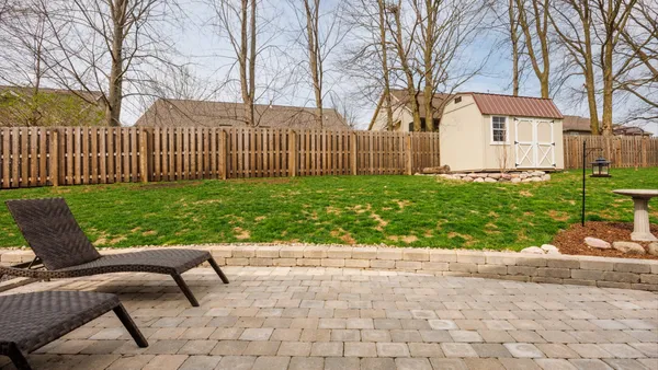 $450,000 | 1001 Bach Drive, Bloomington, IL 61704