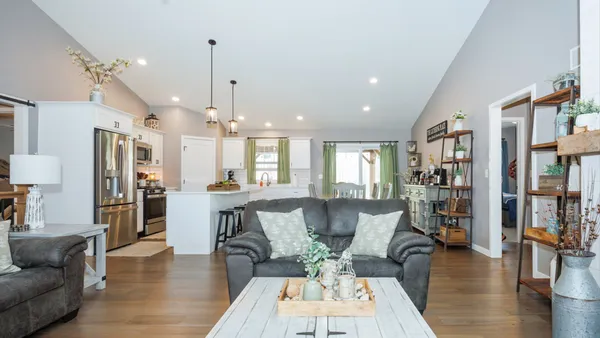 $450,000 | 1001 Bach Drive, Bloomington, IL 61704