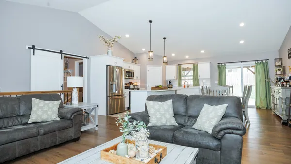 $450,000 | 1001 Bach Drive, Bloomington, IL 61704