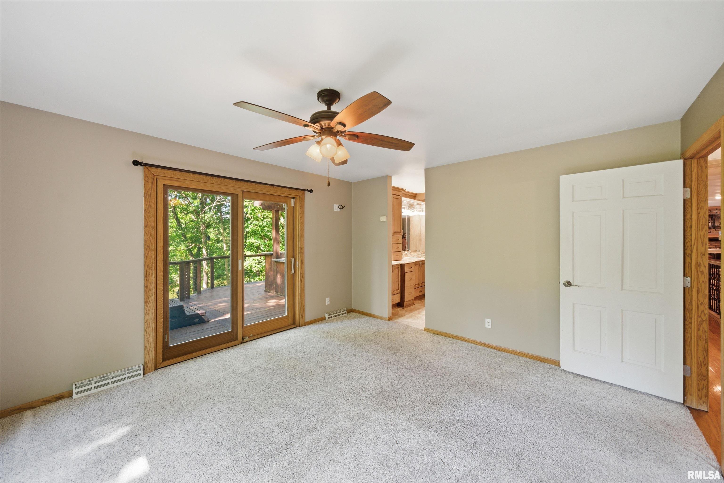 1323 East Truitt Road Chillicothe, IL 61523 - Photo 23 of 96