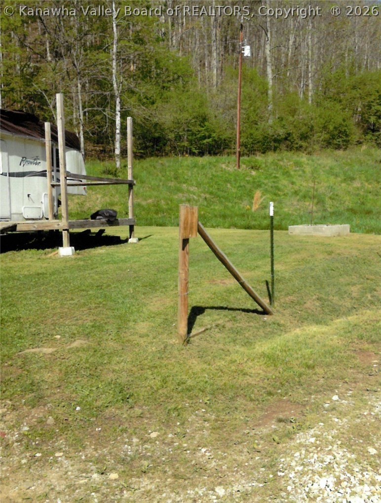 305 Andys Run Road Clendenin, WV 25045 - Photo 24 of 28 Gallery Image 24