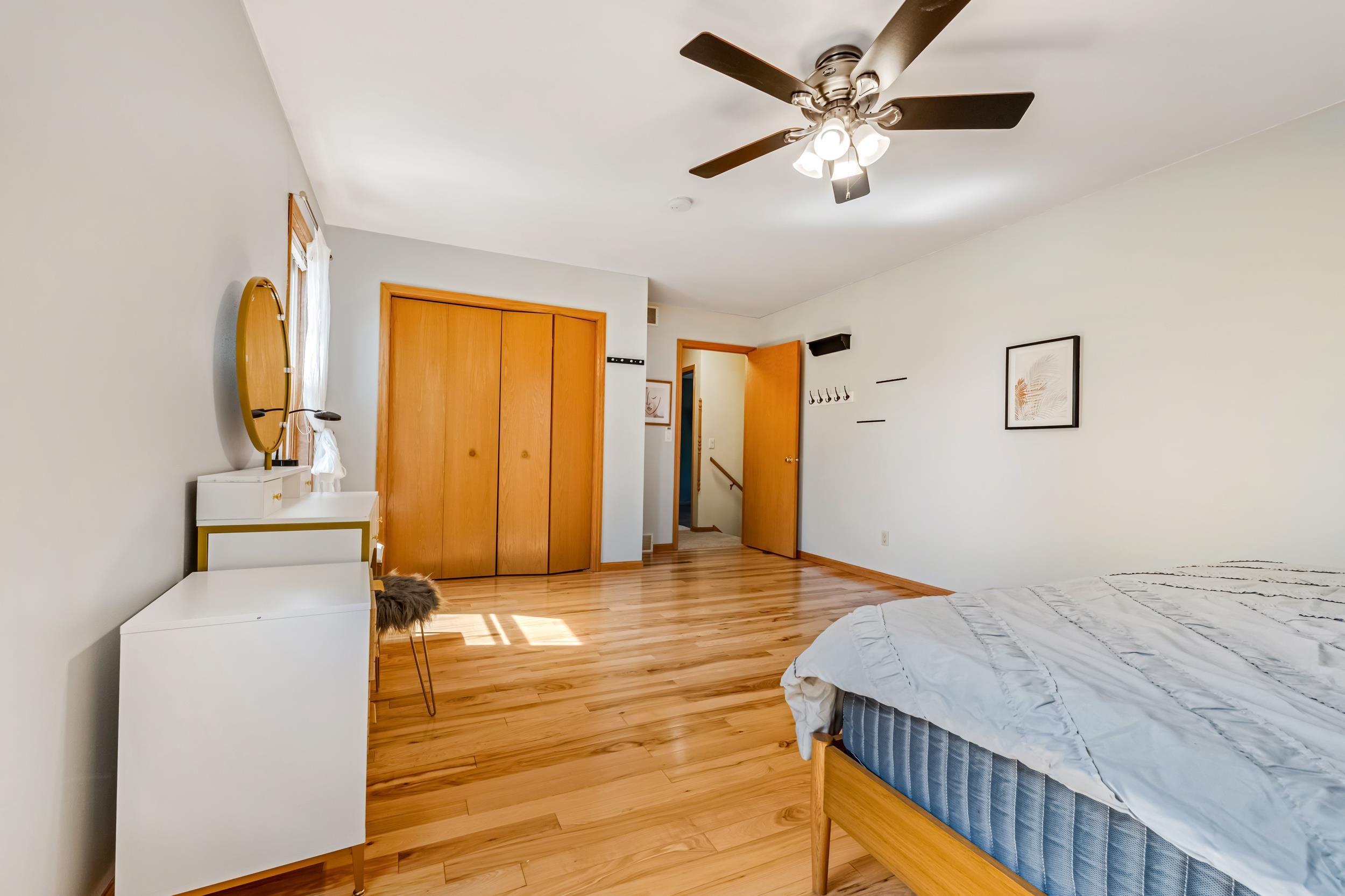 721 Overlook Terrace DeForest, WI 53532 - Photo 25 of 44