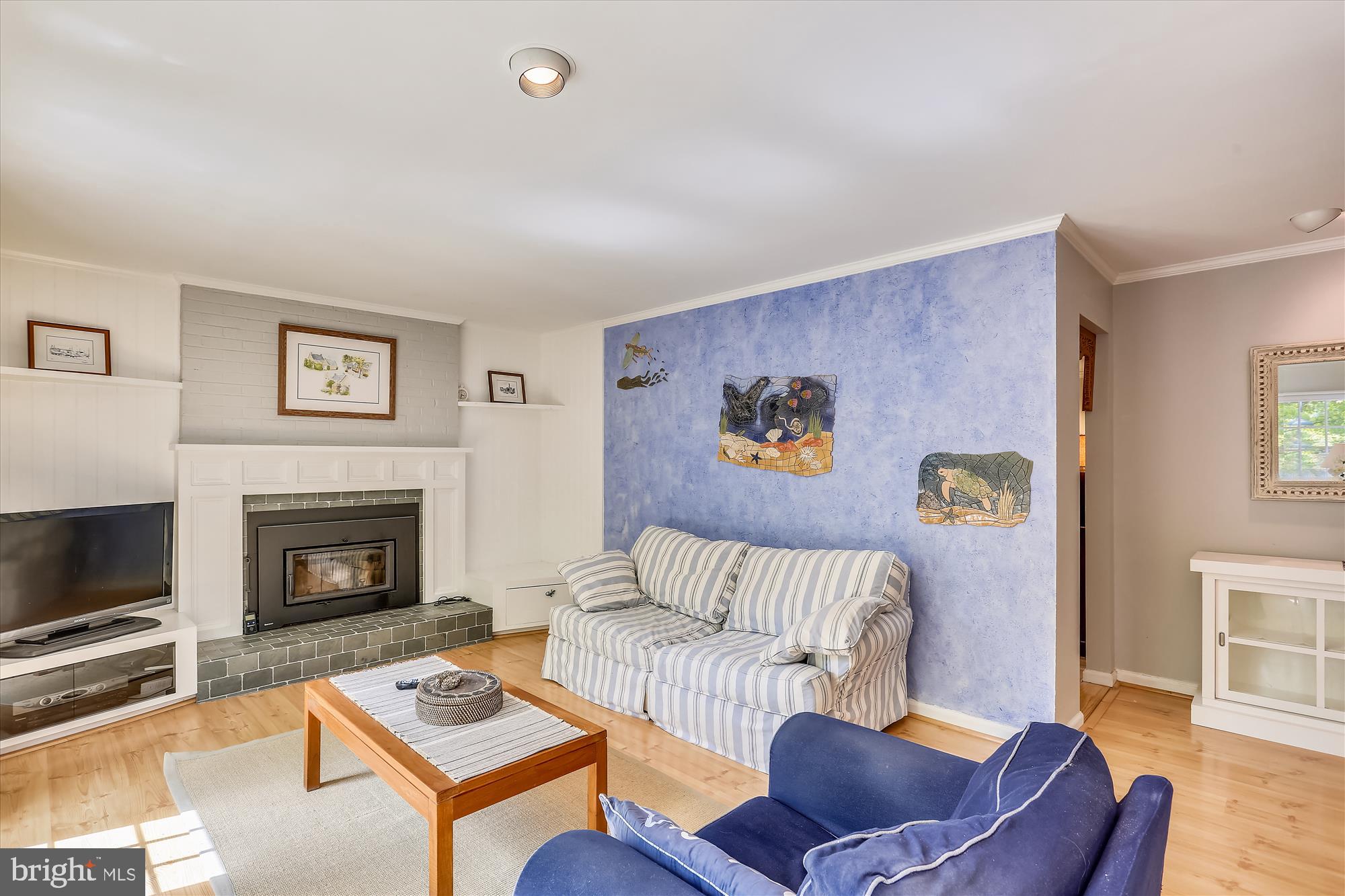 1755 Glastonberry Road Potomac, MD 20854 - Photo 49 of 100