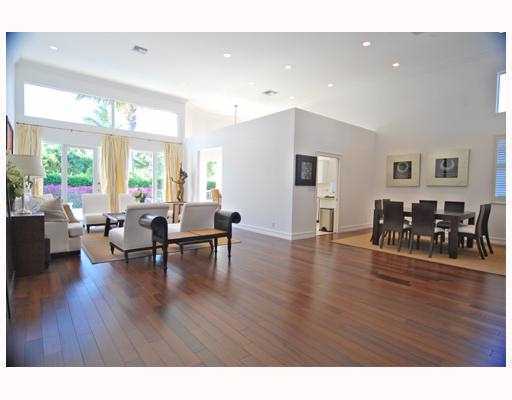 5337 Steeple Chase Boca Raton, FL 33496 - Photo 1 of 14 Primary Photo