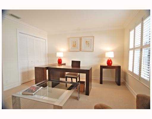 5337 Steeple Chase Boca Raton, FL 33496 - Photo 11 of 14 Additional Photo