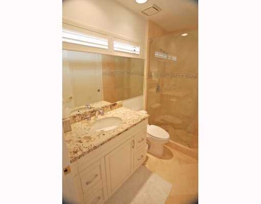 5337 Steeple Chase Boca Raton, FL 33496 - Photo 12 of 14 Additional Photo