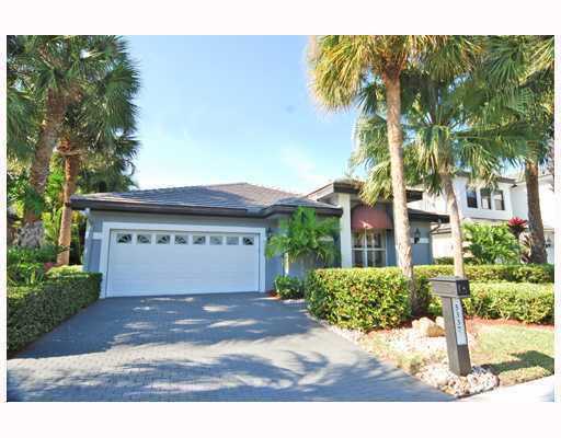 5337 Steeple Chase Boca Raton, FL 33496 - Photo 13 of 14 Additional Photo