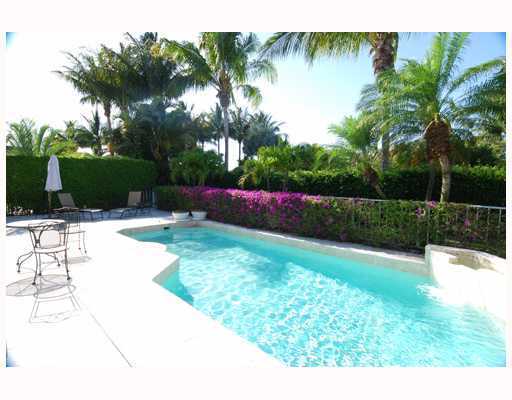 5337 Steeple Chase Boca Raton, FL 33496 - Photo 14 of 14 Additional Photo