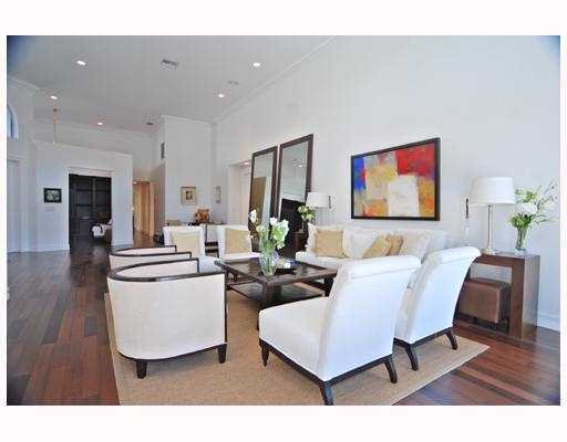 5337 Steeple Chase Boca Raton, FL 33496 - Photo 3 of 14 Additional Photo